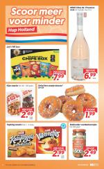 DekaMarkt reclame folder week 24, pagina.4
