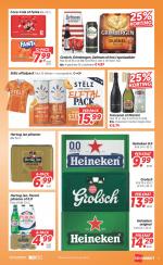 DekaMarkt reclame folder week 24, pagina.5
