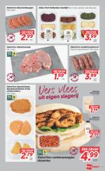 DekaMarkt reclame folder week 24, pagina.7