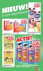 DekaMarkt reclame folder week 24, pagina.11