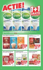 DekaMarkt reclame folder week 24, pagina.12