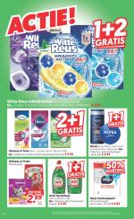 DekaMarkt reclame folder week 24, pagina.14