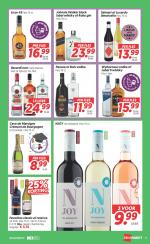 DekaMarkt reclame folder week 24, pagina.15
