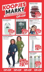 DekaMarkt reclame folder week 24, pagina.16