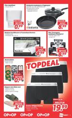 DekaMarkt reclame folder week 24, pagina.17