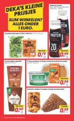 DekaMarkt reclame folder week 25, pagina.2