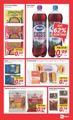 DekaMarkt reclame folder week 25, pagina.3