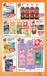 DekaMarkt reclame folder week 25, pagina.5