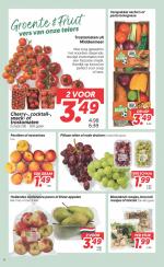 DekaMarkt reclame folder week 25, pagina.6