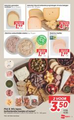 DekaMarkt reclame folder week 25, pagina.9
