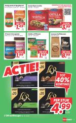 DekaMarkt reclame folder week 25, pagina.11
