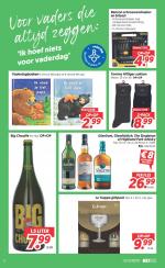 DekaMarkt reclame folder week 25, pagina.12