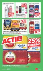 DekaMarkt reclame folder week 25, pagina.13