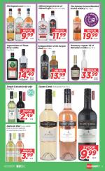 DekaMarkt reclame folder week 25, pagina.15