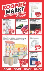 DekaMarkt reclame folder week 25, pagina.16