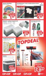 DekaMarkt reclame folder week 25, pagina.17
