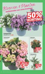 DekaMarkt reclame folder week 25, pagina.18