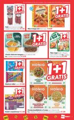 DekaMarkt reclame folder week 26, pagina.3