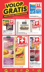 DekaMarkt reclame folder week 26, pagina.4
