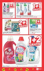DekaMarkt reclame folder week 26, pagina.5