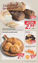 DekaMarkt reclame folder week 26, pagina.10