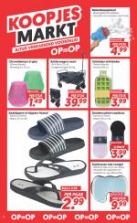 DekaMarkt reclame folder week 26, pagina.16