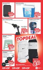 DekaMarkt reclame folder week 26, pagina.17