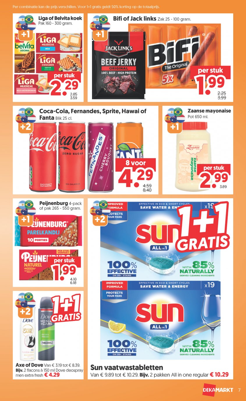 DekaMarkt Aanbiedingen van 30-06-2026 pagina.7