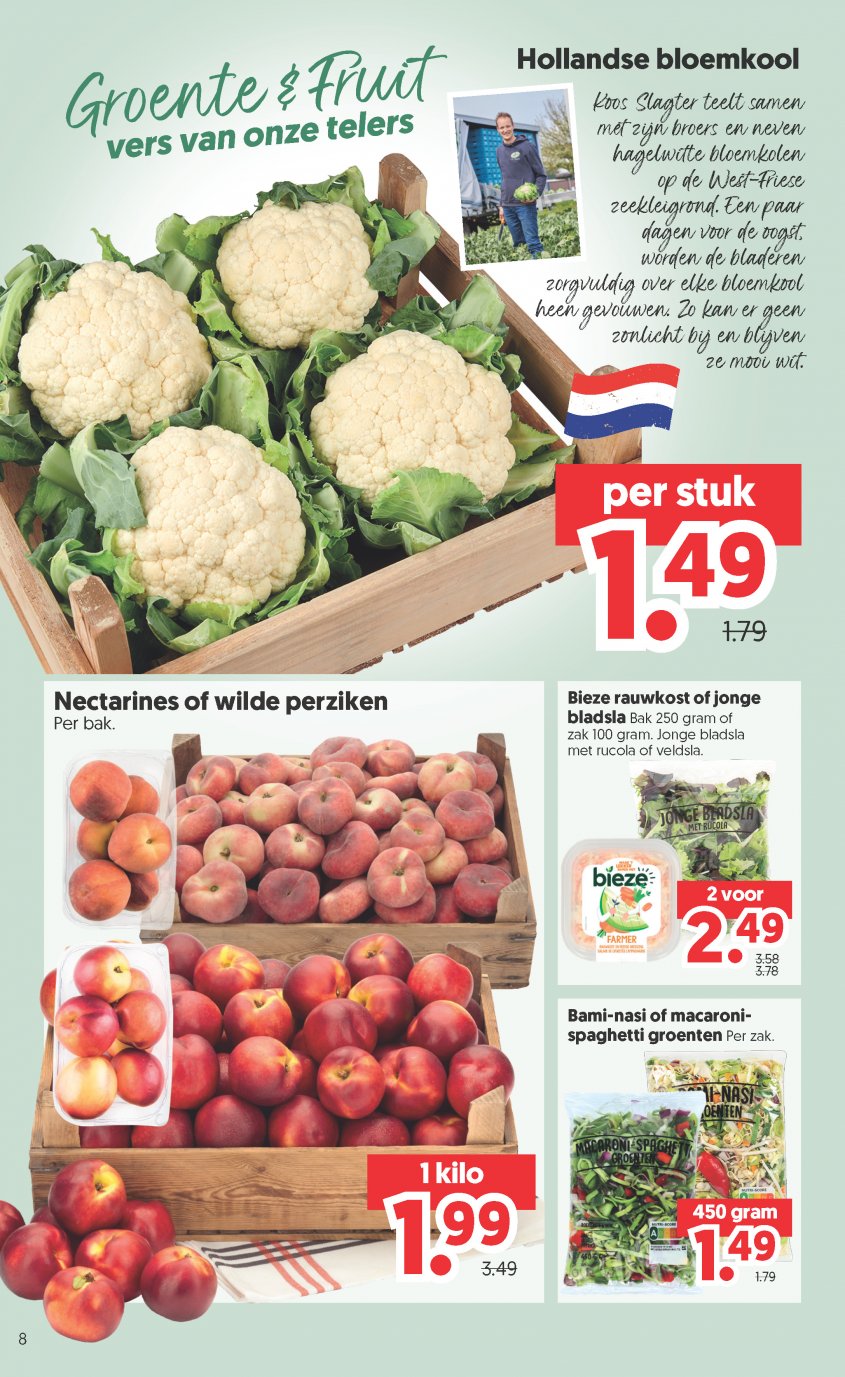 DekaMarkt Aanbiedingen van 30-06-2026 pagina.8