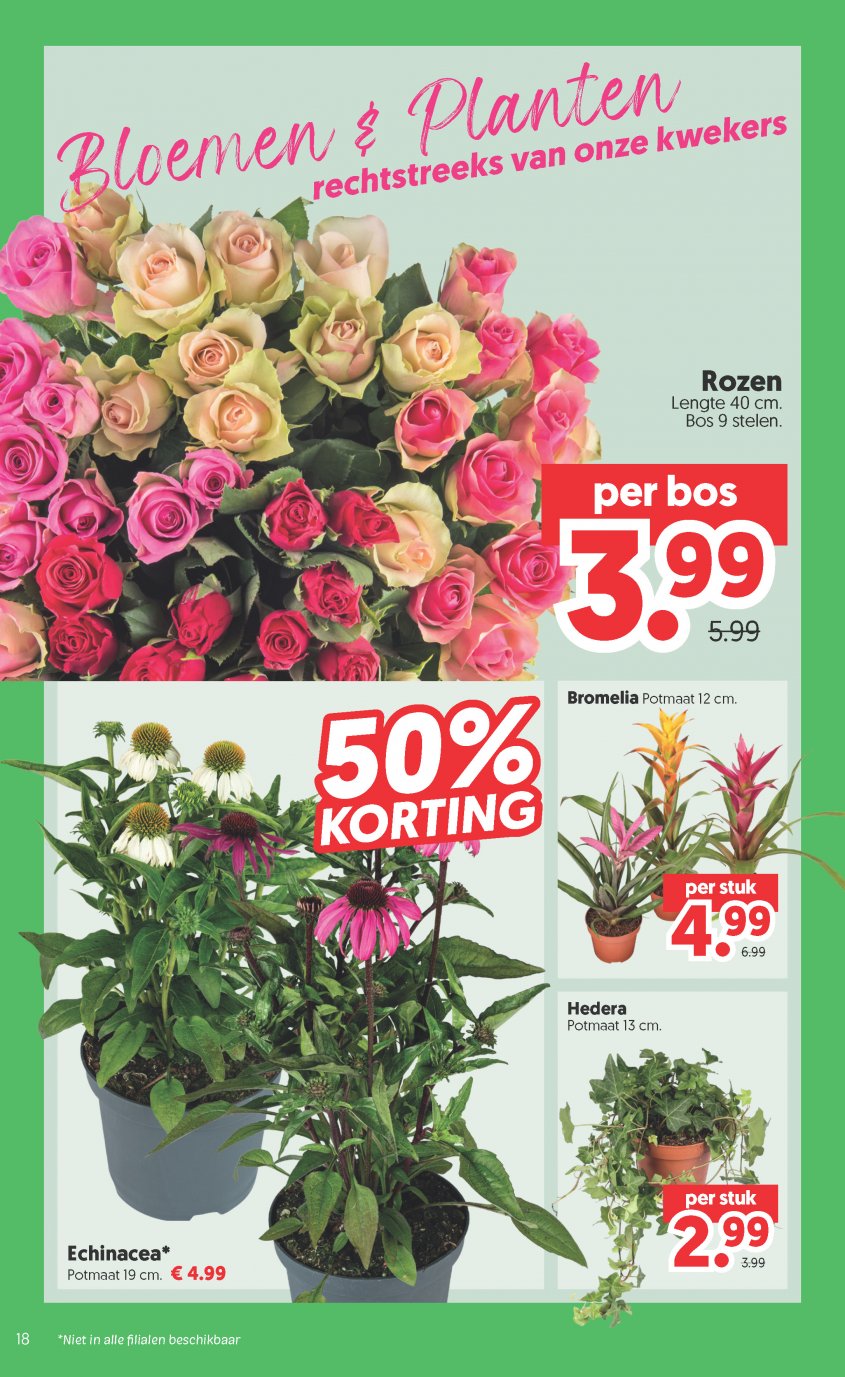 DekaMarkt Aanbiedingen van 30-06-2026 pagina.18