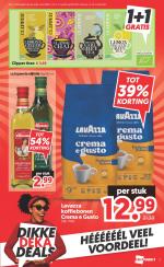 DekaMarkt reclame folder week 27, pagina.3