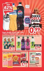DekaMarkt reclame folder week 27, pagina.4