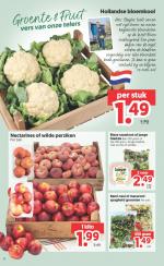 DekaMarkt reclame folder week 27, pagina.8