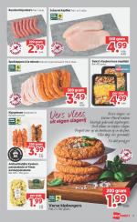 DekaMarkt reclame folder week 27, pagina.9