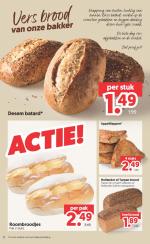 DekaMarkt reclame folder week 27, pagina.10