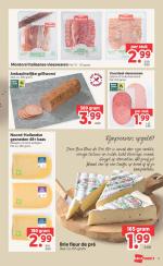 DekaMarkt reclame folder week 27, pagina.11
