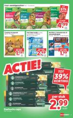 DekaMarkt reclame folder week 27, pagina.13