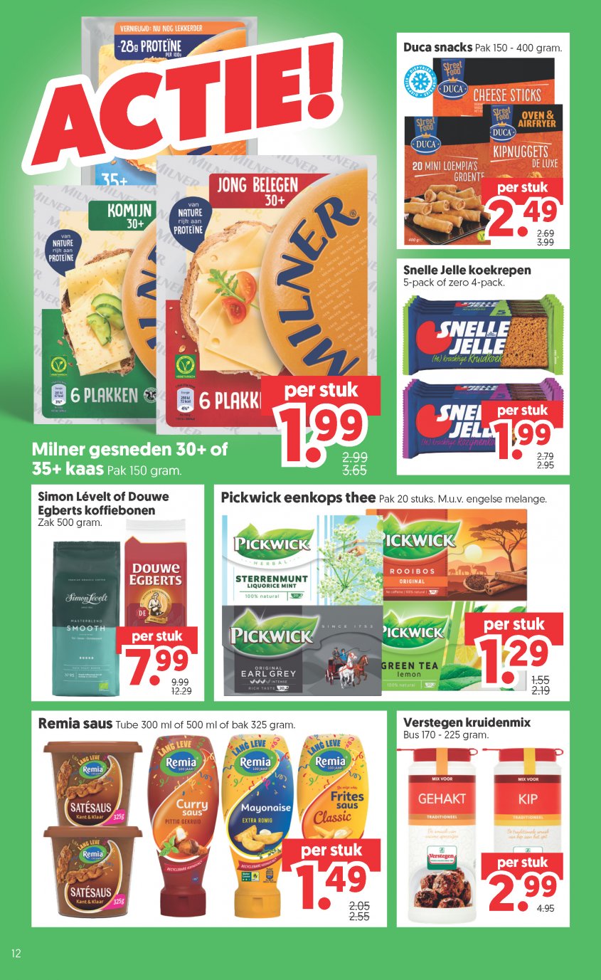 DekaMarkt Aanbiedingen van 07-07-2026 pagina.12