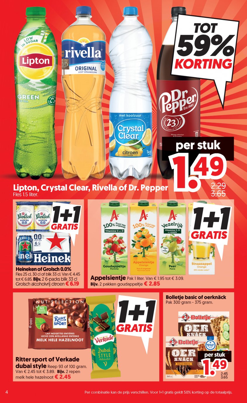 DekaMarkt Aanbiedingen van 14-07-2026 pagina.4