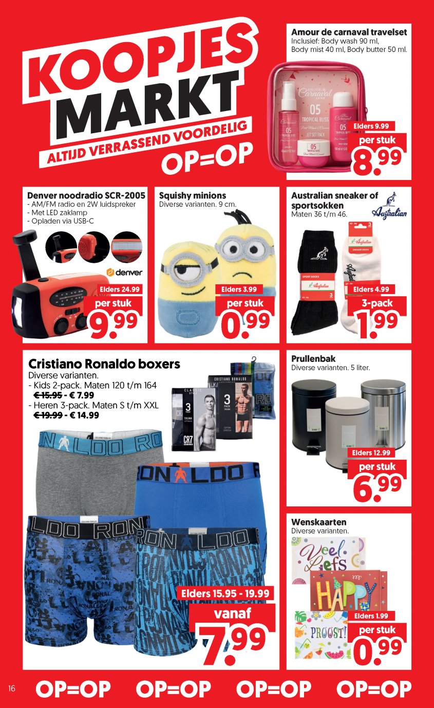 DekaMarkt Aanbiedingen van 14-07-2026 pagina.16