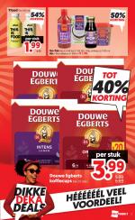 DekaMarkt reclame folder week 29, pagina.3