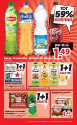DekaMarkt reclame folder week 29, pagina.4