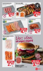 DekaMarkt reclame folder week 29, pagina.7