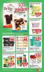 DekaMarkt reclame folder week 29, pagina.11
