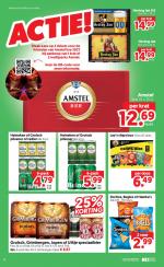 DekaMarkt reclame folder week 29, pagina.14