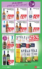 DekaMarkt reclame folder week 29, pagina.15