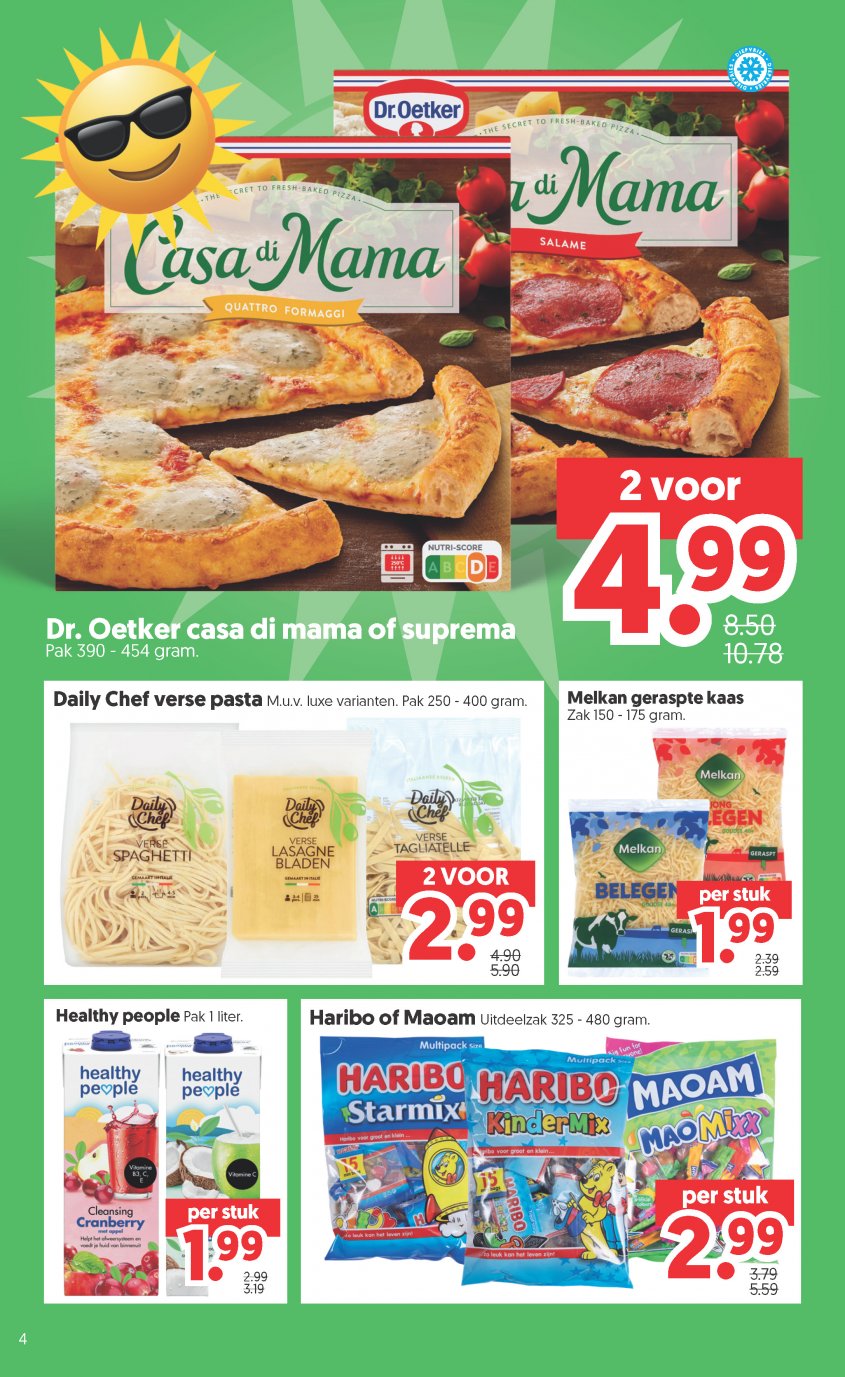 DekaMarkt Aanbiedingen van 04-08-2026 pagina.4
