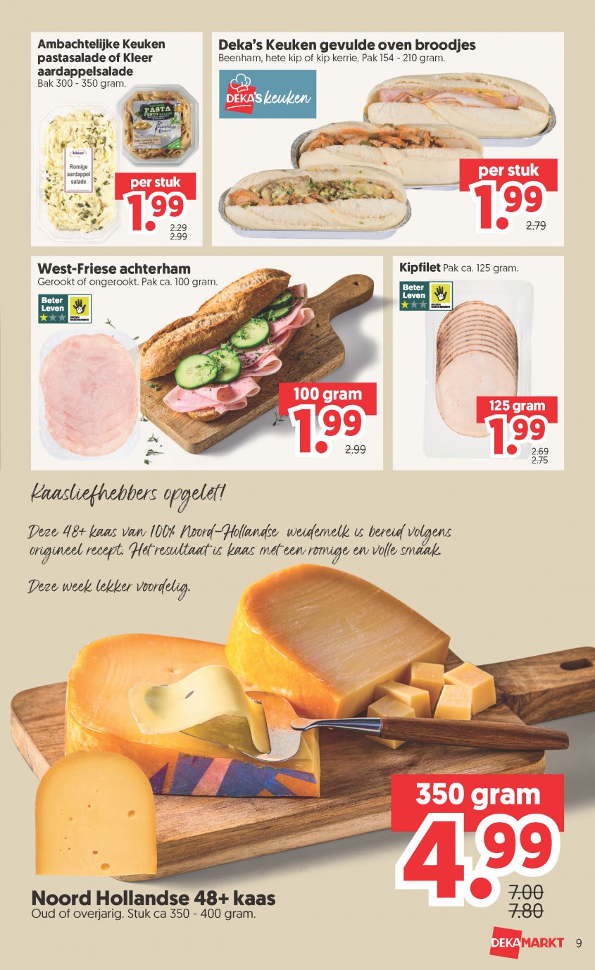 DekaMarkt Aanbiedingen van 04-08-2026 pagina.11