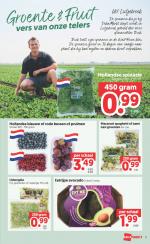 DekaMarkt reclame folder week 32, pagina.7