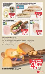 DekaMarkt reclame folder week 32, pagina.11